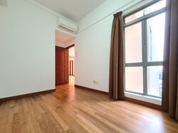 Aspen Heights (D9), Condominium #268356401